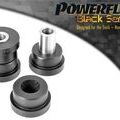 Silentblocs sur Tournon-sur-Rh&ocirc;ne : Silentbloc int&eacute;rieur de bras de contr&ocirc;le arri&egrave;re Powerflex - Mazda RX8 (Gamme comp&eacute;tition)