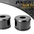 Silentblocs sur Tournon-sur-Rh&ocirc;ne : Silentbloc de fixation de bras arri&egrave;re Powerflex (Gamme comp&eacute;tition)