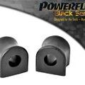 Silentblocs sur Tournon-sur-Rh&ocirc;ne : Silentbloc de barre anti-roulis arri&egrave;re Powerflex en 15mm - Lancia (Gamme comp&eacute;tition)