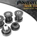 Silentblocs sur Tournon-sur-Rh&ocirc;ne : Silentbloc de triangle sup&eacute;rieur arri&egrave;re Powerflex - Honda S2000 (Gamme comp&eacute;tition)