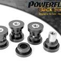 Silentblocs sur Tournon-sur-Rh&ocirc;ne : Silentbloc de triangle sup&eacute;rieur arri&egrave;re Powerflex - Honda S2000 (Gamme comp&eacute;tition)