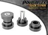 Silentbloc avant de triangle inf&eacute;rieur arri&egrave;re Powerflex - Honda S2000 (Gamme comp&eacute;tition)