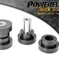 Silentblocs sur Tournon-sur-Rh&ocirc;ne : Silentbloc avant de triangle inf&eacute;rieur arri&egrave;re Powerflex - Honda S2000 (Gamme comp&eacute;tition)