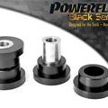 Silentblocs sur Tournon-sur-Rh&ocirc;ne : Silentbloc arri&egrave;re de triangle inf&eacute;rieur arri&egrave;re Powerflex - Honda S2000 (Gamme comp&eacute;tition)