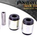 Silentblocs sur Tournon-sur-Rh&ocirc;ne : Silenbloc avant int&eacute;rieur de bras inf&eacute;rieur arri&egrave;re Powerflex - Jaguar S Type (Gamme comp&eacute;tition)