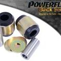 Silentblocs sur Tournon-sur-Rh&ocirc;ne : Silentbloc ext&eacute;rieur de bras inf&eacute;rieur arri&egrave;re - Powerflex (Gamme comp&eacute;tition)