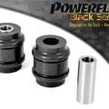 Silentblocs sur Tournon-sur-Rh&ocirc;ne : Silentbloc avant de bras sup&eacute;rieur arri&egrave;re Powerflex - Jaguar S Type (Gamme comp&eacute;tition)