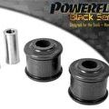 Silentblocs sur Tournon-sur-Rh&ocirc;ne : Silentbloc arri&egrave;re de bras sup&eacute;rieur arri&egrave;re Powerflex - Jaguar S Type (Gamme comp&eacute;tition)