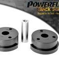 Silentblocs sur Tournon-sur-Rh&ocirc;ne : Silentbloc de diff&eacute;rentiel arri&egrave;re Powerflex pour Audi Coup&eacute; et Quattro (Gamme comp&eacute;tition)
