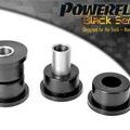 Silentblocs sur Tournon-sur-Rh&ocirc;ne : Silentbloc de fixation de barre Panhard Powerflex (Gamme comp&eacute;tition)