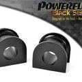 Silentblocs sur Tournon-sur-Rh&ocirc;ne : Silentbloc de barre anti-roulis Powerflex en 22mm - Honda (Gamme comp&eacute;tition)
