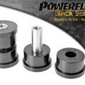 Silentblocs sur Tournon-sur-Rh&ocirc;ne : Silentbloc avant de lame Powerflex - Ford Escort MK2 (Gamme comp&eacute;tition)
