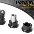 Silentblocs sur Tournon-sur-Rh&ocirc;ne : Powerflex Silentbloc de barre Panhard arri&egrave;re - Ford Fiesta MK1 (Gamme comp&eacute;tition)