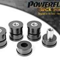 Silentblocs sur Tournon-sur-Rh&ocirc;ne : Silentbloc de bras sup&eacute;rieur arri&egrave;re Powerflex - Ford Cortina MK4-5 (Gamme comp&eacute;tition)