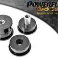 Silentblocs sur Tournon-sur-Rh&ocirc;ne : Silentbloc de bras inf&eacute;rieur arri&egrave;re sur ch&acirc;ssis Powerflex - Ford Cortina MK4-5 (Gamme comp&eacute;tition)