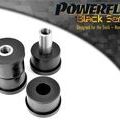 Silentblocs sur Tournon-sur-Rh&ocirc;ne : Silentbloc de bras inf&eacute;rieur arri&egrave;re sur moyeu Powerflex - Ford Cortina MK4-5 (Gamme comp&eacute;tition)