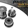 Silentblocs sur Tournon-sur-Rh&ocirc;ne : Silentbloc avant de lame Powerflex - Ford Escort MK1 et Capri (Gamme comp&eacute;tition)