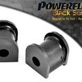 Silentblocs sur Tournon-sur-Rh&ocirc;ne : Silentbloc de barre anti-roulis arri&egrave;re Powerflex 14mm (Gamme comp&eacute;tition)