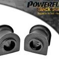 Silentblocs sur Tournon-sur-Rh&ocirc;ne : Silentbloc de barre anti-roulis arri&egrave;re Powerflex en 22mm (Gamme comp&eacute;tition)