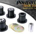 Silentblocs sur Tournon-sur-Rh&ocirc;ne : Silentbloc de berceau arri&egrave;re Powerflex - Ford Mondeo 00-07 (Gamme comp&eacute;tition)