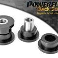 Silentblocs sur Tournon-sur-Rh&ocirc;ne : Silentbloc amortissant de bras arri&egrave;re inf&eacute;rieur Powerflex (Gamme comp&eacute;tition)