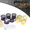 Silentblocs sur Tournon-sur-Rh&ocirc;ne : Silentbloc avant de bras arri&egrave;re Powerflex pour Alfa 147-156 (4 par voiture) (Gamme comp&eacute;tition)