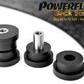 Silentblocs sur Tournon-sur-Rh&ocirc;ne : Silentbloc avant de triangle arri&egrave;re Powerflex - Alfa Romeo 166 (Gamme comp&eacute;tition)