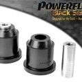 Silentblocs sur Tournon-sur-Rh&ocirc;ne : Silentblocs de train arri&egrave;re Powerflex pour Fiesta Mk6 (Gamme comp&eacute;tition)