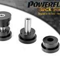 Silentblocs sur Tournon-sur-Rh&ocirc;ne : Silentbloc arri&egrave;re de triangle arri&egrave;re Powerflex - Alfa Romeo 166 (Gamme comp&eacute;tition)
