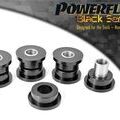 Silentblocs sur Tournon-sur-Rh&ocirc;ne : Silentbloc de bras stabilisateur arri&egrave;re Powerflex - Alfa Romeo 166 (Gamme comp&eacute;tition)