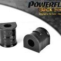 Silentblocs sur Tournon-sur-Rh&ocirc;ne : Silentbloc de barre anti-roulis sur ch&acirc;ssis en 21mm Powerflex (Gamme comp&eacute;tition)