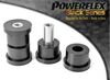 Silentbloc arri&egrave;re de lame Powerflex - Ford Escort MK1 (Gamme comp&eacute;tition)