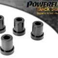 Silentblocs sur Tournon-sur-Rh&ocirc;ne : Silentbloc de boucle de lame Powerflex - Ford Escort MK1, MK2 et Capri (Gamme comp&eacute;tition)