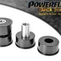 Silentblocs sur Tournon-sur-Rh&ocirc;ne : Silentbloc avant de bras arri&egrave;re Powerflex - Alfa Romeo (Gamme comp&eacute;tition)