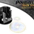 Silentblocs sur Tournon-sur-Rh&ocirc;ne : Insert (gros) pour support moteur inf&eacute;rieur Powerflex - VAG (Gamme comp&eacute;tition)