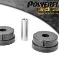 Silentblocs sur Tournon-sur-Rh&ocirc;ne : Silentbloc pour support moteur sup&eacute;rieur avant Powerflex - Volvo (Gamme comp&eacute;tition)