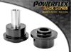Support sup&eacute;rieur avant de protection Powerflex (36mm) - Volvo (Gamme comp&eacute;tition)