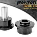 Silentblocs sur Tournon-sur-Rh&ocirc;ne : Support sup&eacute;rieur avant de protection Powerflex (36mm) - Volvo (Gamme comp&eacute;tition)