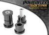 Silentbloc avant de bras avant Powerflex - Volvo 240 260 (Gamme comp&eacute;tition)