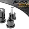 Silentblocs sur Tournon-sur-Rh&ocirc;ne : Silentbloc avant de bras avant Powerflex - Volvo 240 260 (Gamme comp&eacute;tition)