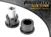 Petit silentbloc pour support moteur inf&eacute;rieur avant Powerflex - Volvo (Gamme comp&eacute;tition)