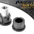 Silentblocs sur Tournon-sur-Rh&ocirc;ne : Petit silentbloc pour support moteur inf&eacute;rieur avant Powerflex - Volvo (Gamme comp&eacute;tition)