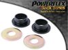 Kit de mise en tension Powerflex pour barre de renfort - Volvo S60 V70 S80 (Gamme comp&eacute;tition)