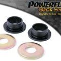 Silentblocs sur Tournon-sur-Rh&ocirc;ne : Kit de mise en tension Powerflex pour barre de renfort - Volvo S60 V70 S80 (Gamme comp&eacute;tition)