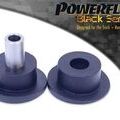 Silentblocs sur Tournon-sur-Rh&ocirc;ne : Support moteur inf&eacute;rieur avant Powerflex - Volvo (Gamme comp&eacute;tition)