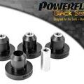 Silentblocs sur Tournon-sur-Rh&ocirc;ne : Silentbloc de train arri&egrave;re Powerflex M10 (Gamme comp&eacute;tition)