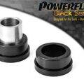 Silentblocs sur Tournon-sur-Rh&ocirc;ne : Silentbloc de fixation centrale pour syst&egrave;me DE DION Powerflex (Gamme comp&eacute;tition)