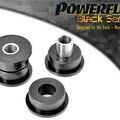 Silentblocs sur Tournon-sur-Rh&ocirc;ne : Silentbloc de tirant arri&egrave;re sur train Powerflex - Alfa Romeo 164 (Gamme comp&eacute;tition)