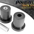 Silentblocs sur Tournon-sur-Rh&ocirc;ne : Silentbloc de train arri&egrave;re Powerflex - Fiat Uno dont Turbo (Gamme comp&eacute;tition)