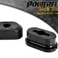 Silentblocs sur Tournon-sur-Rh&ocirc;ne : Dogbone moteur avant Powerflex - VAG (Gamme comp&eacute;tition)